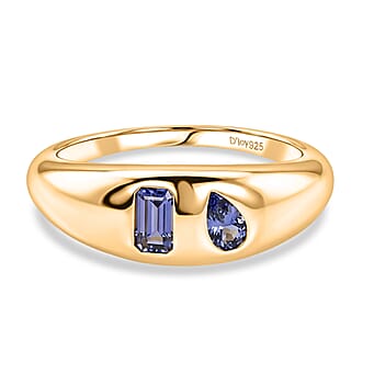 https://tjcuk.sirv.com/Products/85/8/8582024/D-Joy-Tanzanite-Fancy-Ring-in-18K-YG-VermeilSterling-Silver-0-518-Ct_8582024.jpg?w=342&h=342