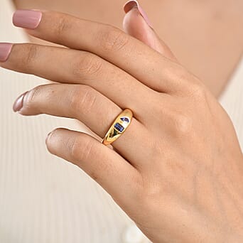 https://tjcuk.sirv.com/Products/85/8/8582024/D-Joy-Tanzanite-Fancy-Ring-in-18K-YG-VermeilSterling-Silver-0-518-Ct_8582024_1.jpg?w=342&h=342