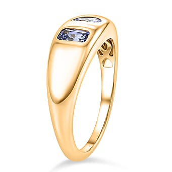 https://tjcuk.sirv.com/Products/85/8/8582024/D-Joy-Tanzanite-Fancy-Ring-in-18K-YG-VermeilSterling-Silver-0-518-Ct_8582024_3.jpg?w=342&h=342