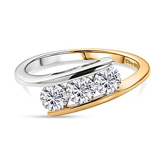 https://tjcuk.sirv.com/Products/85/8/8582120/Moissanite-3-Stone-Ring-Sterling-Silver-0-699-Ct_8582120.jpg?w=342&h=342