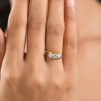 https://tjcuk.sirv.com/Products/85/8/8582120/Moissanite-3-Stone-Ring-Sterling-Silver-0-699-Ct_8582120_1.jpg?w=342&h=342