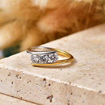 https://tjcuk.sirv.com/Products/85/8/8582120/Moissanite-3-Stone-Ring-Sterling-Silver-0-699-Ct_8582120_2.jpg?w=342&h=342