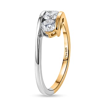 https://tjcuk.sirv.com/Products/85/8/8582120/Moissanite-3-Stone-Ring-Sterling-Silver-0-699-Ct_8582120_3.jpg?w=342&h=342