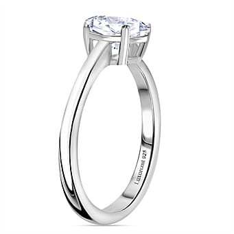 https://tjcuk.sirv.com/Products/85/8/8582706/Luxuriant-Lab-Grown-Diamond-Ring-in-Rhodium-OverlaySterling-Silver-1-0_8582706_3.jpg?w=342&h=342