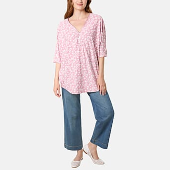 https://tjcuk.sirv.com/Products/85/8/8583101/Misumi-Top-Size-One-Size-Pink_8583101_1.jpg?w=342&h=342