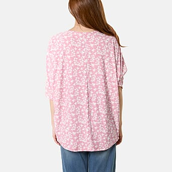 https://tjcuk.sirv.com/Products/85/8/8583101/Misumi-Top-Size-One-Size-Pink_8583101_2.jpg?w=342&h=342