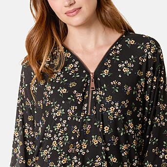 https://tjcuk.sirv.com/Products/85/8/8583102/Misumi-Top-Size-One-Size-Black_8583102_3.jpg?w=342&h=342