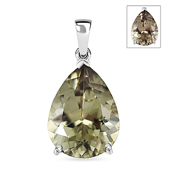 https://tjcuk.sirv.com/Products/85/8/8583254/Rhapsody-950-Platinum-AAAA-Turkizite-Solitaire-Pendant-10-07-Ct-Platin_8583254.jpg?w=342&h=342