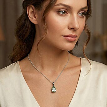https://tjcuk.sirv.com/Products/85/8/8583254/Rhapsody-950-Platinum-AAAA-Turkizite-Solitaire-Pendant-10-07-Ct-Platin_8583254_1.jpg?w=342&h=342