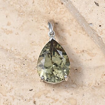https://tjcuk.sirv.com/Products/85/8/8583254/Rhapsody-950-Platinum-AAAA-Turkizite-Solitaire-Pendant-10-07-Ct-Platin_8583254_2.jpg?w=342&h=342
