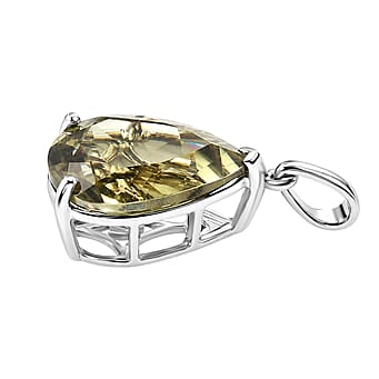 https://tjcuk.sirv.com/Products/85/8/8583254/Rhapsody-950-Platinum-AAAA-Turkizite-Solitaire-Pendant-10-07-Ct-Platin_8583254_3.jpg?w=342&h=342