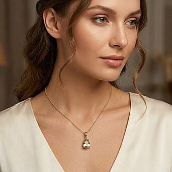 https://tjcuk.sirv.com/Products/85/8/8583255/Rhapsody-18K-Yellow-Gold-AAAA-Turkizite-Solitaire-Pendant-10-10-Ct_8583255_1.jpg?w=342&h=342