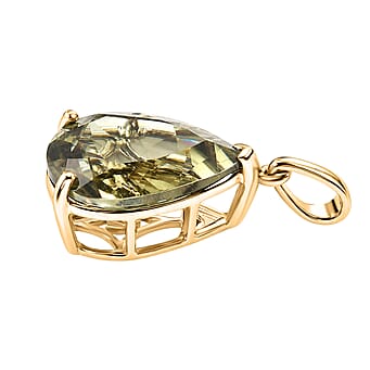 https://tjcuk.sirv.com/Products/85/8/8583255/Rhapsody-18K-Yellow-Gold-AAAA-Turkizite-Solitaire-Pendant-10-10-Ct_8583255_3.jpg?w=342&h=342