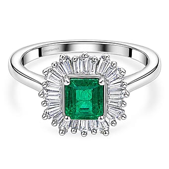 https://tjcuk.sirv.com/Products/85/8/8583592/Luxuriant-Zambian-Emerald-Lab-Grown-Diamond-Main-Stone-With-Surroundin_8583592.jpg?w=342&h=342