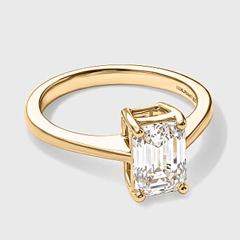 https://tjcuk.sirv.com/Products/85/8/8583652/LUXURIANT-2-Ct-Lab-Grown-Diamond-Emerald-Cut-Solitaire-Ring-in-18K-Ver_8583652.jpg?w=342&h=342