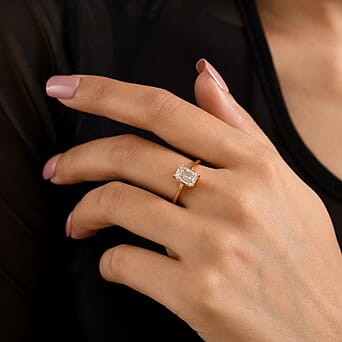 https://tjcuk.sirv.com/Products/85/8/8583652/LUXURIANT-2-Ct-Lab-Grown-Diamond-Emerald-Cut-Solitaire-Ring-in-18K-Ver_8583652_2.jpg?w=342&h=342
