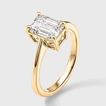 https://tjcuk.sirv.com/Products/85/8/8583652/LUXURIANT-2-Ct-Lab-Grown-Diamond-Emerald-Cut-Solitaire-Ring-in-18K-Ver_8583652_3.jpg?w=342&h=342