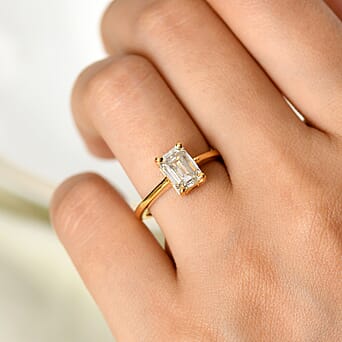 https://tjcuk.sirv.com/Products/85/8/8583654/LUXURIANT-2-Ct-Lab-Grown-Diamond-Emerald-Cut-Solitaire-Ring-in-18K-Ver_8583654_1.jpg?w=342&h=342