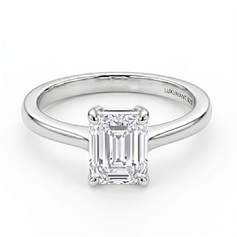https://tjcuk.sirv.com/Products/85/8/8583662/LUXURIANT-2-Ct-Lab-Grown-Diamond-Emerald-Cut-Solitaire-Ring-in-Rhodium_8583662.jpg?w=342&h=342