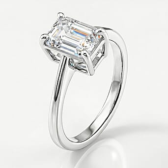 https://tjcuk.sirv.com/Products/85/8/8583662/LUXURIANT-2-Ct-Lab-Grown-Diamond-Emerald-Cut-Solitaire-Ring-in-Rhodium_8583662_3.jpg?w=342&h=342