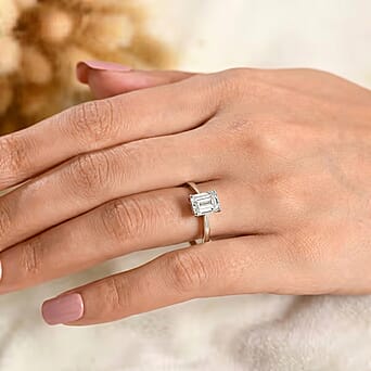 https://tjcuk.sirv.com/Products/85/8/8583662/LUXURIANT-2-Ct-Lab-Grown-Diamond-Emerald-Cut-Solitaire-Ring-in-Rhodium_8583662_4.jpg?w=342&h=342