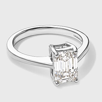 https://tjcuk.sirv.com/Products/85/8/8583662/Luxuriant-SGL-Certified-Lab-Grown-Diamond-SI-G-H-Ring-in-18K-Vermeil-Y_8583662.jpg?w=342&h=342