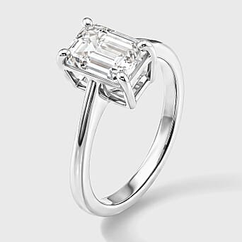 https://tjcuk.sirv.com/Products/85/8/8583662/Luxuriant-SGL-Certified-Lab-Grown-Diamond-SI-G-H-Ring-in-18K-Vermeil-Y_8583662_3.jpg?w=342&h=342