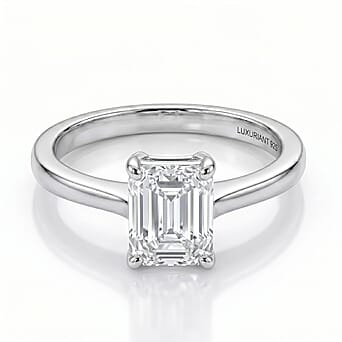 https://tjcuk.sirv.com/Products/85/8/8583662/luxuriant---sgl-certified-lab-grown-diamond-si-g-h-ring-in-18k-vermeil-yellow-gold-plated-sterling-silver-2.00-ct-8583662.jpg?w=342&h=342