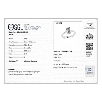 https://tjcuk.sirv.com/Products/85/8/8583669/LUXURIANT-2-Ct-Lab-Grown-Diamond-Emerald-Cut-Solitaire-Ring-in-Rhodium_8583669_4.jpg?w=342&h=342