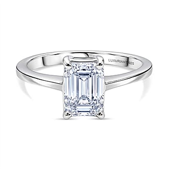 https://tjcuk.sirv.com/Products/85/8/8583669/Luxuriant-SGL-Certified-Lab-Grown-Diamond-SI-G-H-Ring-in-18K-Vermeil-Y_8583669.jpg?w=342&h=342