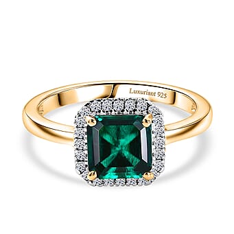 https://tjcuk.sirv.com/Products/85/8/8583979/Luxuriant-Lab-Grown-Emerald-Lab-Grown-Diamond-SI-G-H-Halo-Ring-in-18K-_8583979.jpg?w=342&h=342