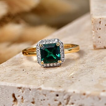 https://tjcuk.sirv.com/Products/85/8/8583982/Luxuriant-Lab-Grown-Emerald-Lab-Grown-Diamond-SI-G-H-Halo-Ring-in-18K-_8583982_2.jpg?w=342&h=342