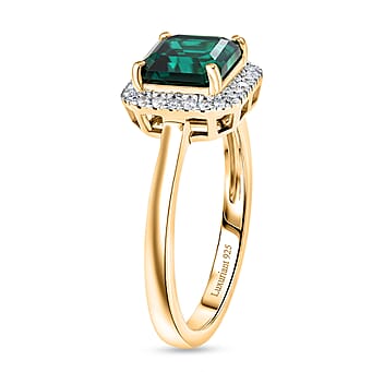 https://tjcuk.sirv.com/Products/85/8/8583982/Luxuriant-Lab-Grown-Emerald-Lab-Grown-Diamond-SI-G-H-Halo-Ring-in-18K-_8583982_3.jpg?w=342&h=342