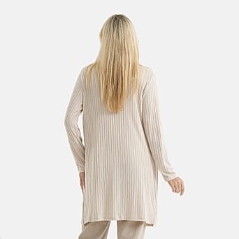 https://tjcuk.sirv.com/Products/85/8/8584110/La-Marey-Patterned-Cardigan-Size-Small-Beige_8584110_2.jpg?w=342&h=342