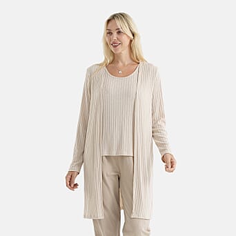 https://tjcuk.sirv.com/Products/85/8/8584110/La-Marey-Patterned-Cardigan-Size-Small-Beige_8584110_4.jpg?w=342&h=342