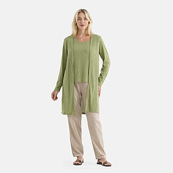 https://tjcuk.sirv.com/Products/85/8/8584159/La-Marey-Full-Sleeves-Open-Front-Cardigan_8584159.jpg?w=342&h=342