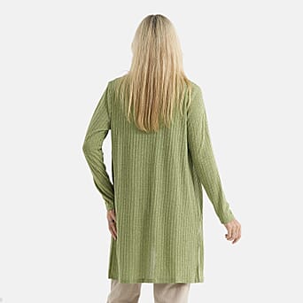 https://tjcuk.sirv.com/Products/85/8/8584159/La-Marey-Full-Sleeves-Open-Front-Cardigan_8584159_2.jpg?w=342&h=342