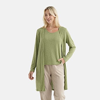 https://tjcuk.sirv.com/Products/85/8/8584159/La-Marey-Full-Sleeves-Open-Front-Cardigan_8584159_4.jpg?w=342&h=342