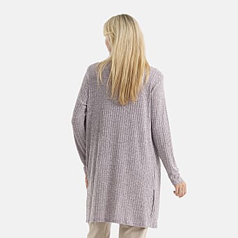 https://tjcuk.sirv.com/Products/85/8/8584163/La-Marey-Full-Sleeves-Open-Front-Cardigan_8584163_2.jpg?w=342&h=342