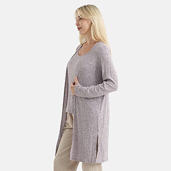 https://tjcuk.sirv.com/Products/85/8/8584163/La-Marey-Full-Sleeves-Open-Front-Cardigan_8584163_3.jpg?w=342&h=342
