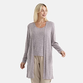 https://tjcuk.sirv.com/Products/85/8/8584163/La-Marey-Full-Sleeves-Open-Front-Cardigan_8584163_4.jpg?w=342&h=342