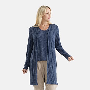 https://tjcuk.sirv.com/Products/85/8/8584192/La-Marey-Full-Sleeves-Open-Front-Cardigan_8584192_4.jpg?w=342&h=342
