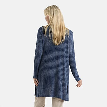 https://tjcuk.sirv.com/Products/85/8/8584193/La-Marey-Full-Sleeves-Open-Front-Cardigan_8584193_2.jpg?w=342&h=342