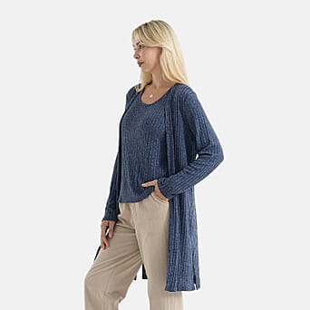 https://tjcuk.sirv.com/Products/85/8/8584193/La-Marey-Full-Sleeves-Open-Front-Cardigan_8584193_3.jpg?w=342&h=342