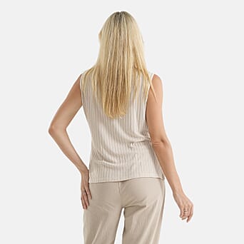 https://tjcuk.sirv.com/Products/85/8/8584201/La-Marey-Patterned-Top-Size-Large-Beige_8584201_2.jpg?w=342&h=342