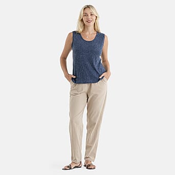https://tjcuk.sirv.com/Products/85/8/8584202/La-Marey-Sleeveless-Top_8584202.jpg?w=342&h=342
