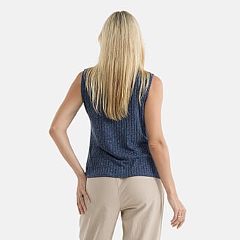 https://tjcuk.sirv.com/Products/85/8/8584202/La-Marey-Sleeveless-Top_8584202_2.jpg?w=342&h=342