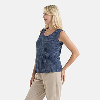 https://tjcuk.sirv.com/Products/85/8/8584202/La-Marey-Sleeveless-Top_8584202_3.jpg?w=342&h=342