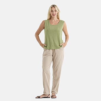 https://tjcuk.sirv.com/Products/85/8/8584203/La-Marey-Sleeveless-Top_8584203.jpg?w=342&h=342