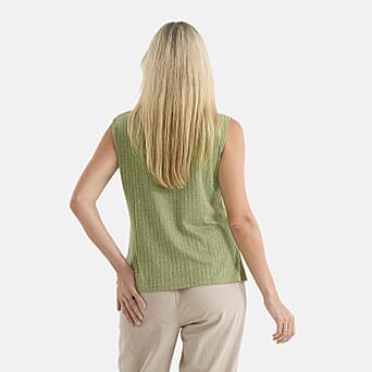 https://tjcuk.sirv.com/Products/85/8/8584203/La-Marey-Sleeveless-Top_8584203_2.jpg?w=342&h=342